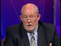 Question Time on MP's Expenses Tony McNulty and Jacqui Smith