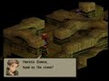 Top VGM #80 - Final Fantasy Tactics - Under the Stars Top VGM #80 - Final Fantasy Tactics - Under the Stars