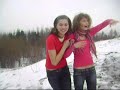Szminka Malinka - Reklama Szminka Malinka - Reklama