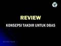 Takdir 8/8