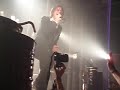 Kaizers Orchestra - Volvo i Mexico (Live) Kaizers Orchestra - Volvo i Mexico (Live)