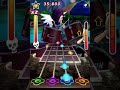Guitar Rock Tour iPhone Trailer