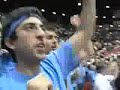 UCLA Pregame Cheer