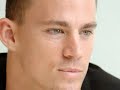 Channing Tatum &amp;&amp; Chris Brown!
