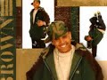channing-tatum-chris-brown-.html