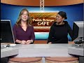 Fun @TeachaKidd video on Classroom 2.0 and Ning.  "Palm Breeze Cafe."  http://tinyurl.com/b9hcbm