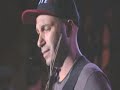 Audioslave - I Am The Highway (Subtitulado)