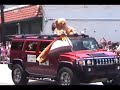atlanta gay pride 2007 part 2