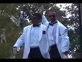 atlanta gay pride 2007 part 2