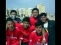 videos de shakti