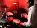Saosin (cover) It\ Saosin (cover) It\