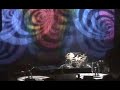 Tool live in Oklahoma City 5. 46 and 2 Tool live in Oklahoma City 5. 46 and 2