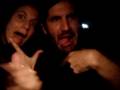 que no se corte en BA maaaaaaaaan
