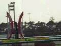 中京競馬場動画18