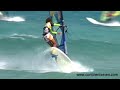 Continentseven Windsurfing Podcast #3 Continentseven Windsurfing Podcast #3
