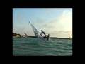 Continentseven Windsurfing Podcast #3