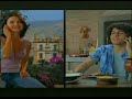 Embratel - Douglas Rosa