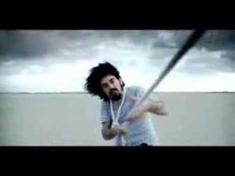 Eroe caparezza download