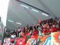video Ultras Jesenice v...
