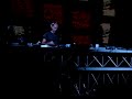 Sven Vath Live @ PANORAMA FESTIVAL 2007 Sven Vath Live @ PANORAMA FESTIVAL 2007