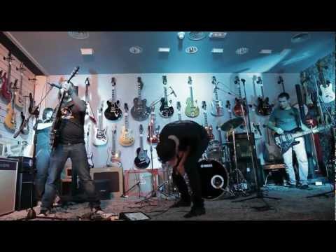 Ver video