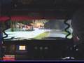 Sprint Auto Parts Rally SA: SS1 Whittenbury/Monto