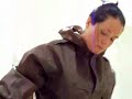 brown-nylon-raincoat-in-fireplace.html