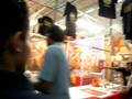 Little India in Singapore