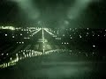 Cessna 150 Night Landing Norfolk (KORF) Virginia Airport