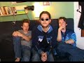 JUMA - jak kr?cono debilizm (making of)