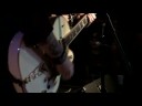 Stone in My Hand  \"New Everlast Video\"