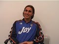 fabiobello fabiobello