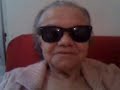 fuma aqui toma um cha