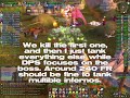 How To: Anetheron