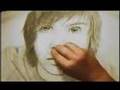 Drawing AmazingPhil