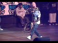 Lil Wayne @ 94.9 Wild Jam in San Jose