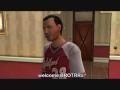 big rigs over the road racing HWSNBN trucking brotrr rigism rigist poland movies ps3 ballin