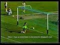Golo de Carlos Manuel no Porto-Benfica Golo de Carlos Manuel no Porto-Benfica