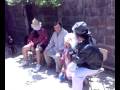 videos de ¿porque chucha no se callan