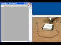 Event Count with USB 6009
