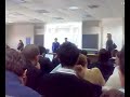 IBM IBM