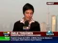 videos de E Torgemen 17 dec 08. La grippe aviaire est de retour en Chine