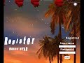Maroc-star chat voice  www.Maroc-Star.com