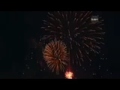 happy new year 2007 sydney australia parte part 1 happy new year 2007 sydney australia parte part 1
