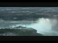 videos de Helicopter ride at Niagara Falls, NY