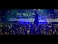 David Guetta - Just a little more love (Wally Lopez remix)