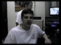 a gstv opening - 1