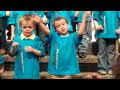 VID00094