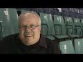 Commentaire R�al-Jean Couture 11 Octobre 2008