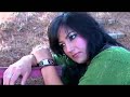 Afghan Artist -  Mina - Ba Dard Eh Mun